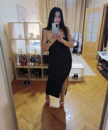 Анастасия