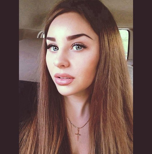 Вася
